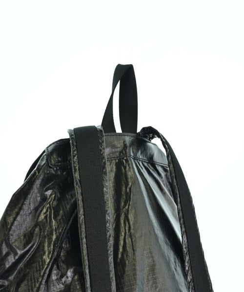 MARC JACOBS 背包