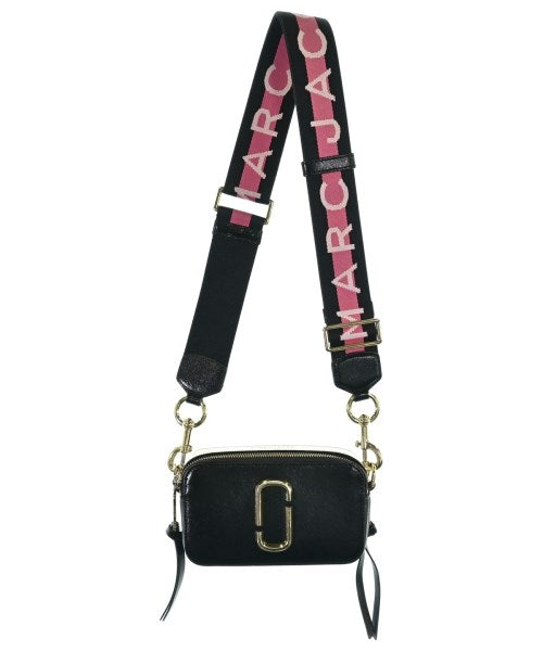 MARC JACOBS 肩背包