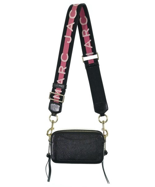 MARC JACOBS 肩背包