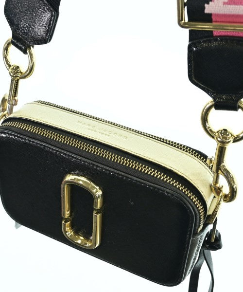 MARC JACOBS 肩背包
