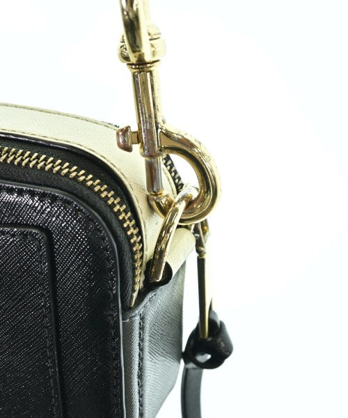 MARC JACOBS 肩背包