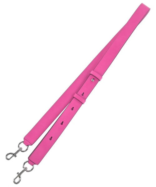 MARC JACOBS 其他/商品