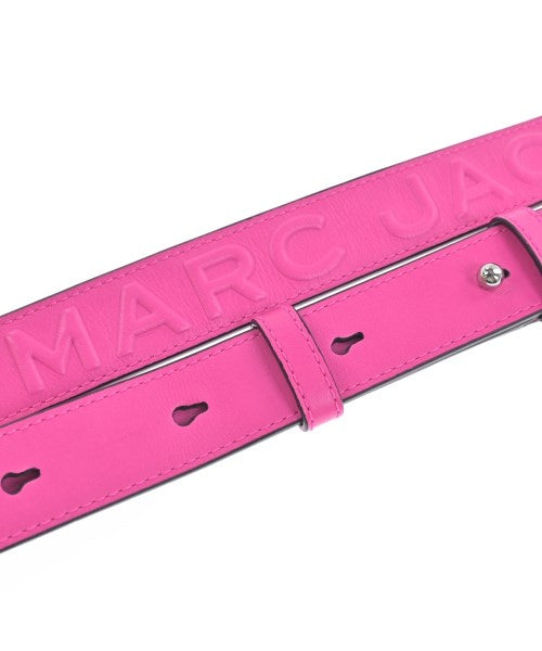 MARC JACOBS 其他/商品