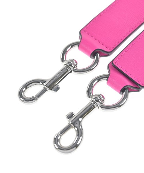 MARC JACOBS 其他/商品