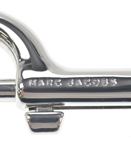 MARC JACOBS 其他/商品