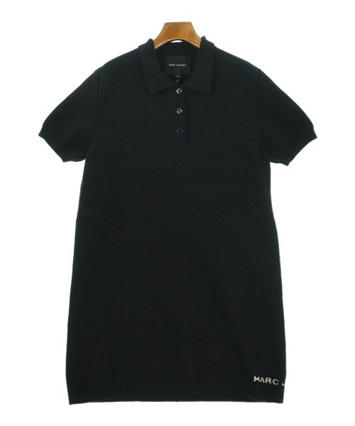 MARC JACOBS 洋裝