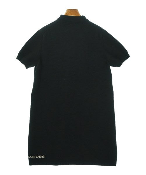 MARC JACOBS 洋裝