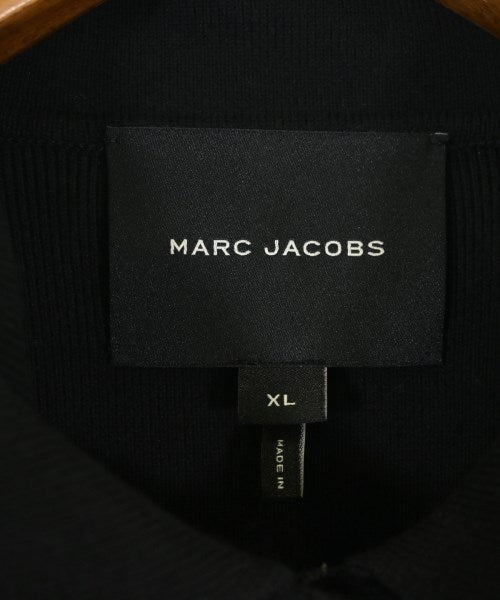MARC JACOBS 洋裝