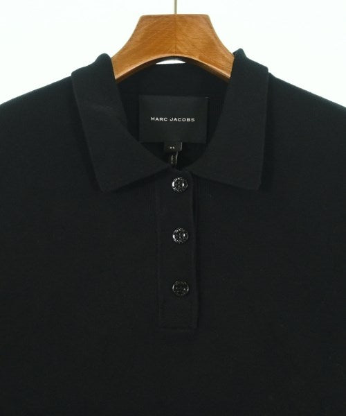 MARC JACOBS 洋裝