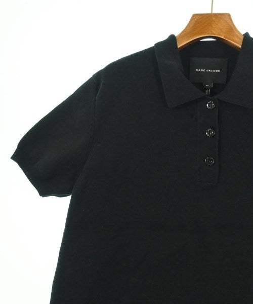MARC JACOBS 洋裝