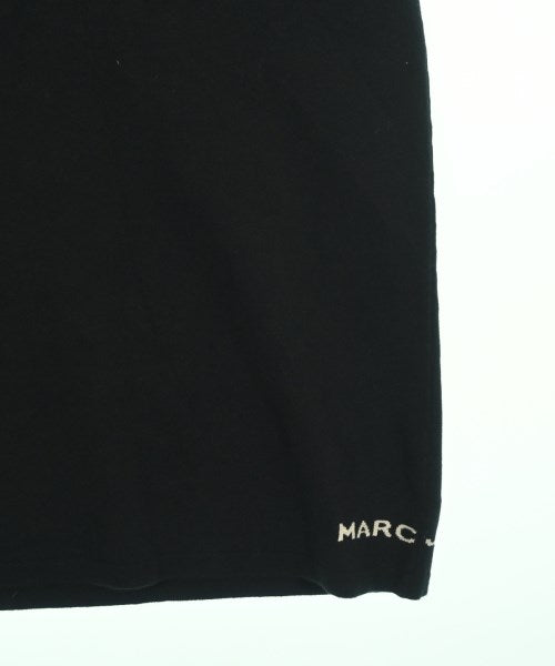 MARC JACOBS 洋裝