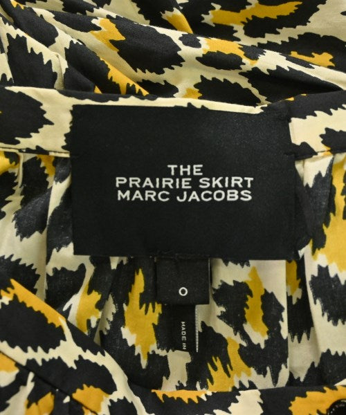 MARC JACOBS 長裙/超長裙