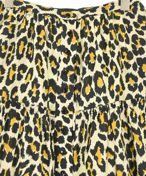MARC JACOBS 長裙/超長裙