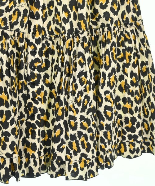 MARC JACOBS 長裙/超長裙