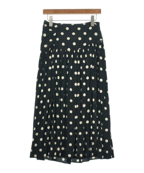 MARC JACOBS 長裙/超長裙