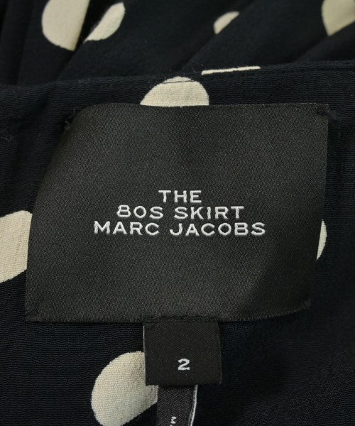 MARC JACOBS 長裙/超長裙