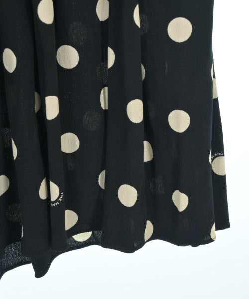MARC JACOBS 長裙/超長裙