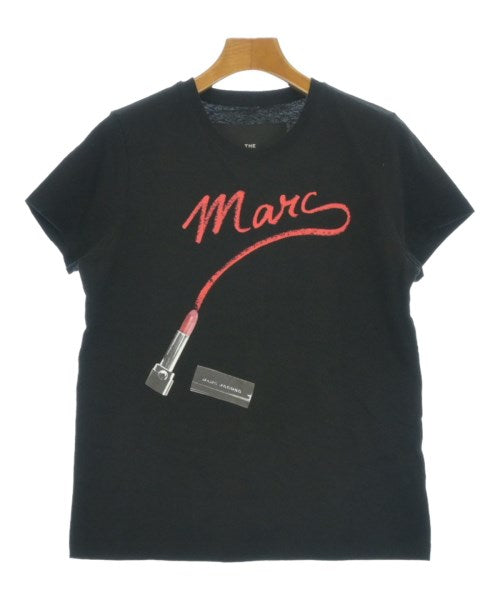 MARC JACOBS T恤/上衣