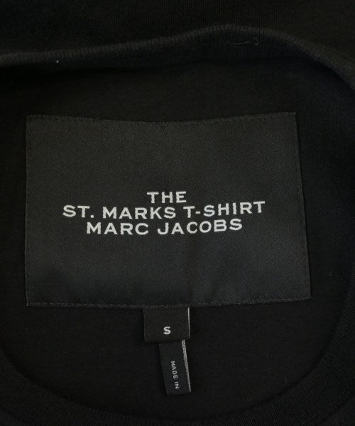 MARC JACOBS T恤/上衣