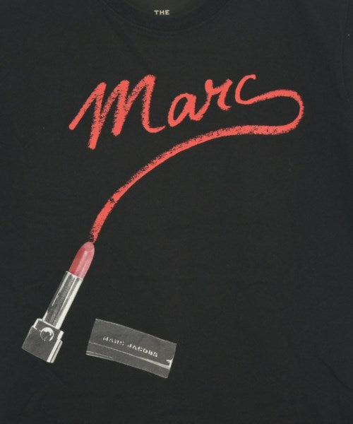 MARC JACOBS T恤/上衣