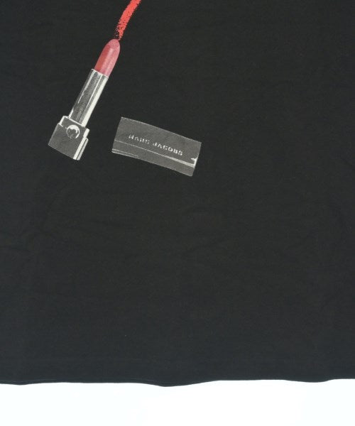 MARC JACOBS T恤/上衣