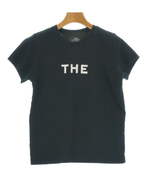 MARC JACOBS T恤/上衣