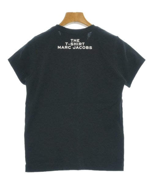 MARC JACOBS T恤/上衣