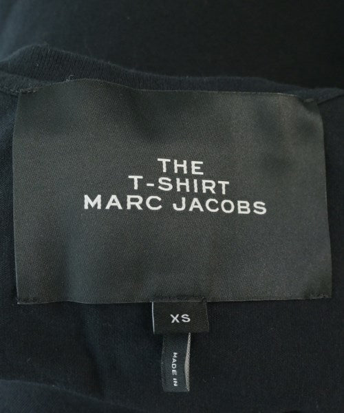 MARC JACOBS T恤/上衣