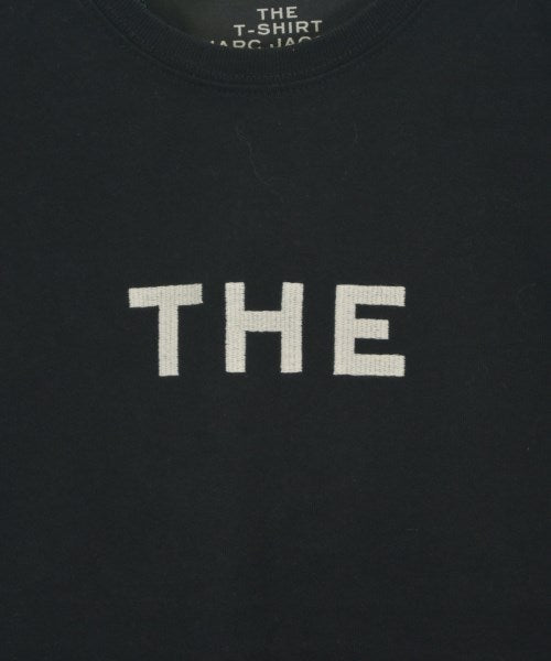 MARC JACOBS T恤/上衣