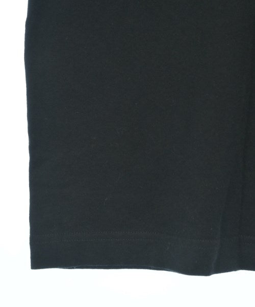 MARC JACOBS T恤/上衣