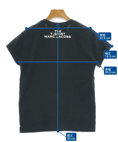 MARC JACOBS T恤/上衣