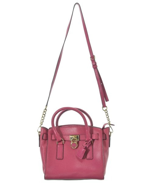 MICHAEL MICHAEL KORS 手提包