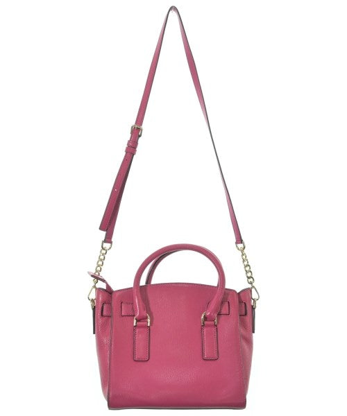 MICHAEL MICHAEL KORS 手提包