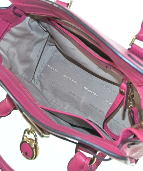MICHAEL MICHAEL KORS 手提包