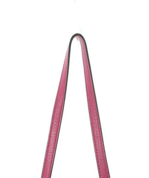 MICHAEL MICHAEL KORS 手提包