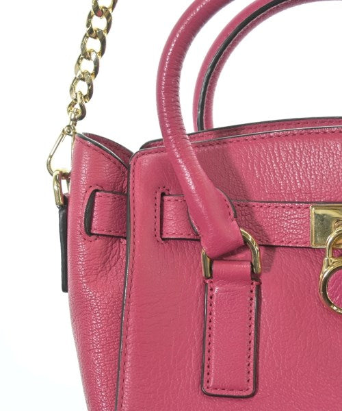 MICHAEL MICHAEL KORS 手提包