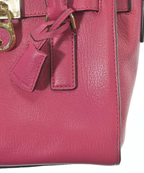 MICHAEL MICHAEL KORS 手提包