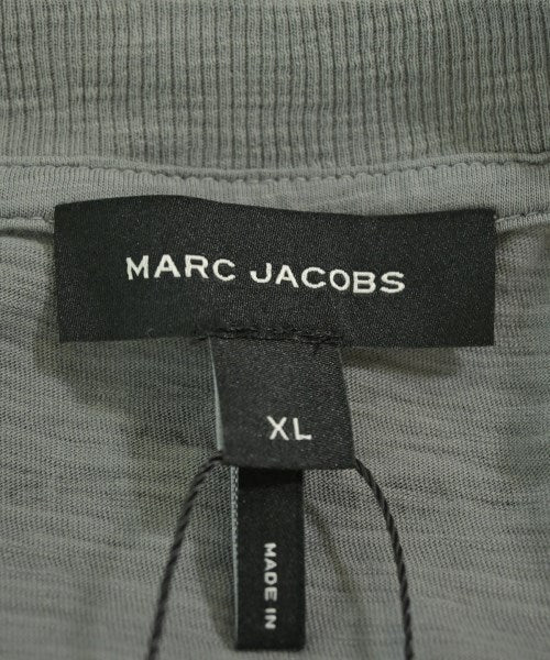 MARC JACOBS T恤/上衣