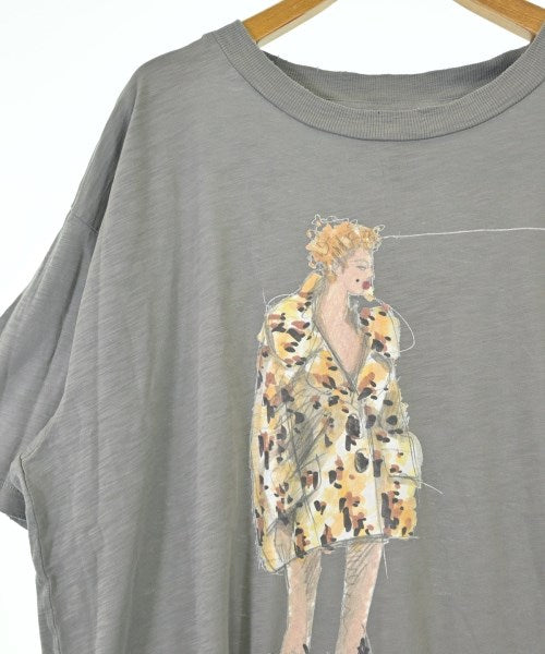 MARC JACOBS T恤/上衣