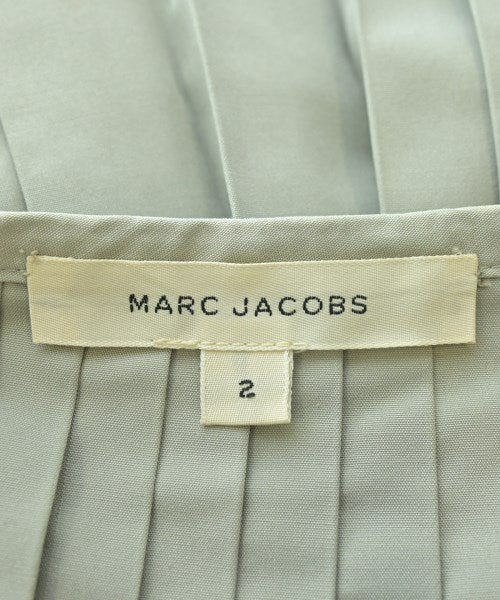 MARC JACOBS 膝上裙
