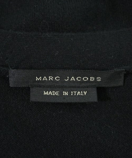 MARC JACOBS 開襟衫