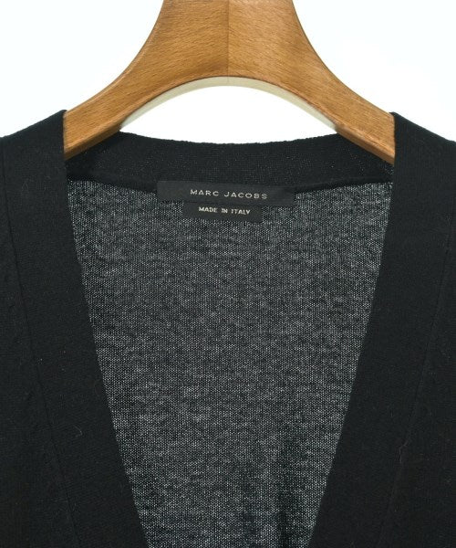 MARC JACOBS 開襟衫
