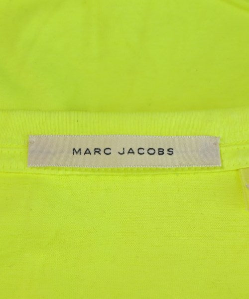 MARC JACOBS T恤/上衣