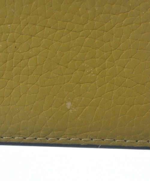 MARC JACOBS 卡片夾