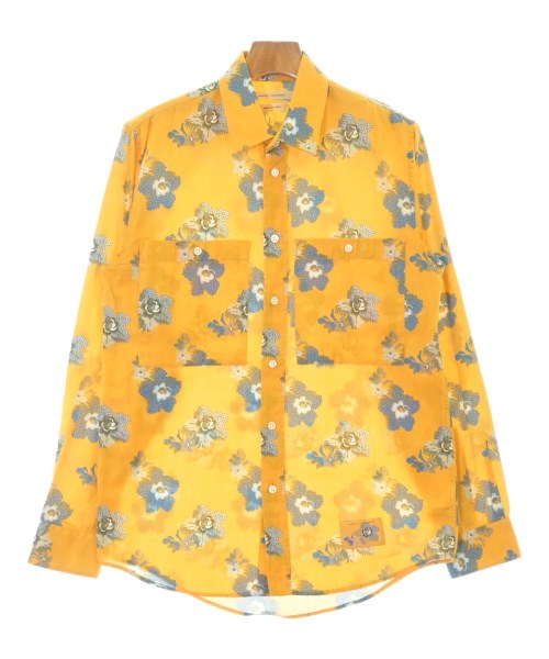 MARC JACOBS 休閒襯衫