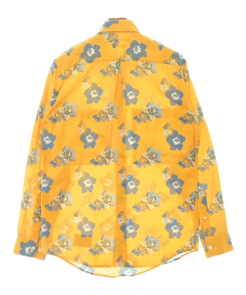 MARC JACOBS 休閒襯衫
