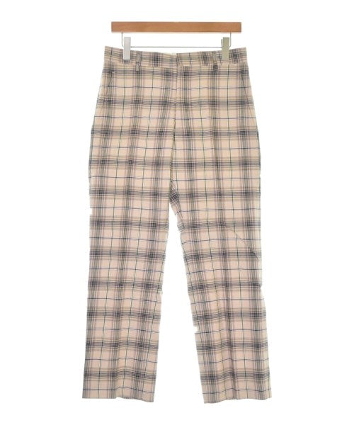 MARC JACOBS 其他款