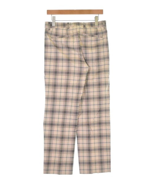 MARC JACOBS 其他款