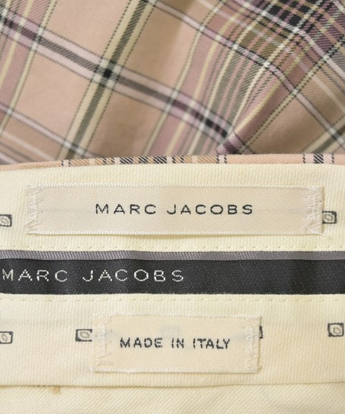 MARC JACOBS 其他款