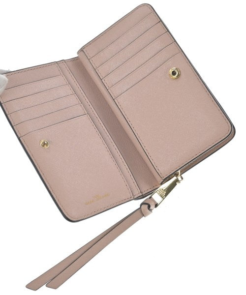 MARC JACOBS 錢包/零錢包